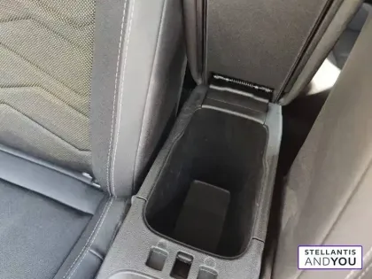 Photo 24 Jeep Avenger  115 kW 4x2