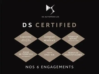 Photo 29 Jeep Avenger  115 kW 4x2