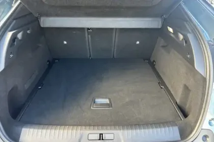 Photo 8 Peugeot 3008  Hybrid 145 e-DCS6