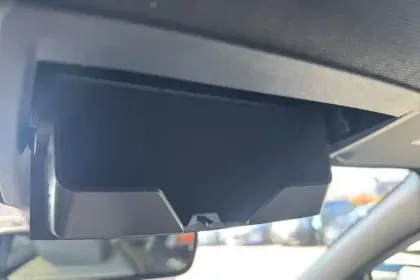 Photo 26 Peugeot 3008  Hybrid 145 e-DCS6