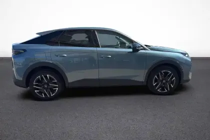 Photo 74 Peugeot 3008  Hybrid 145 e-DCS6