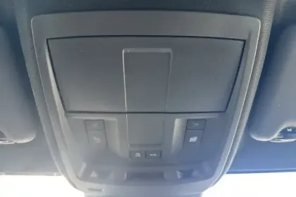 Photo 25 Peugeot 3008  Hybrid 145 e-DCS6