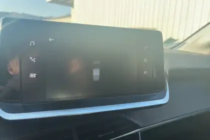 Photo 19 Peugeot 208 Gén. II Ph1 NG Style 5