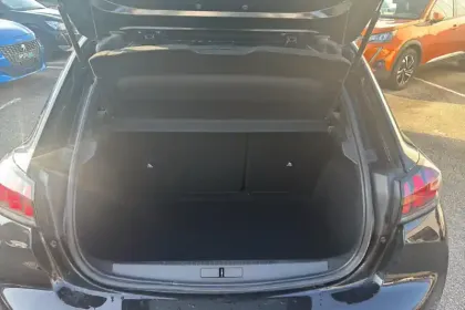 Photo 29 Peugeot 208 Gén. II Ph1 NG Style 5