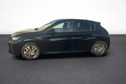 Photo 23 Peugeot 208 Gén. II Ph1 NG Style 5