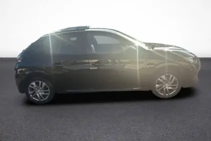 Photo 6 Peugeot 208 Gén. II Ph1 NG Style 5