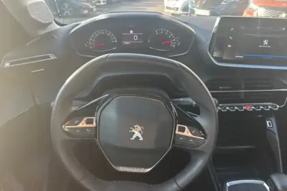 Photo 16 Peugeot 208 Gén. II Ph1 NG Style 5