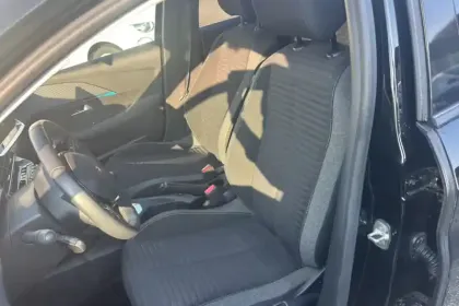 Photo 9 Peugeot 208 Gén. II Ph1 NG Style 5