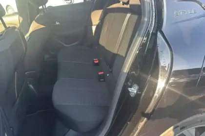 Photo 10 Peugeot 208 Gén. II Ph1 NG Style 5