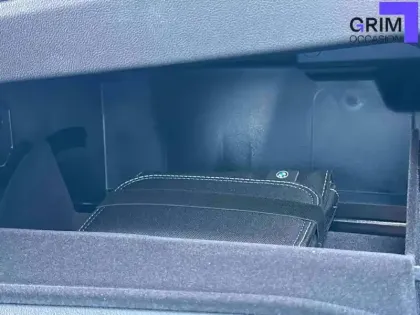 Photo 32 BMW I4  eDrive40