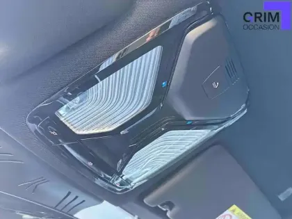 Photo 28 BMW I4  eDrive40