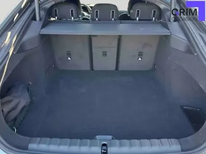 Photo 6 BMW I4  eDrive40