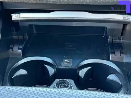 Photo 31 BMW I4  eDrive40