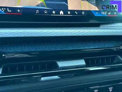 Photo 22 BMW I4  eDrive40