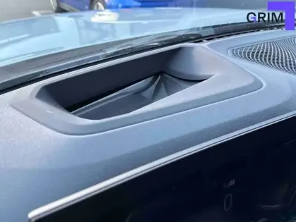 Photo 29 BMW I4  eDrive40