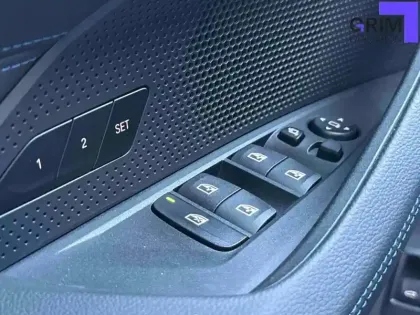 Photo 26 BMW I4  eDrive40