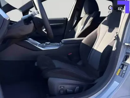 Photo 7 BMW I4  eDrive40