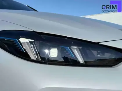 Photo 16 BMW I4  eDrive40