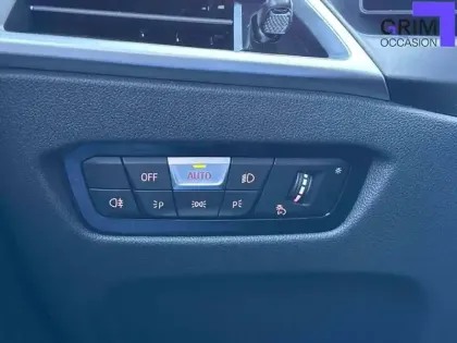 Photo 25 BMW I4  eDrive40