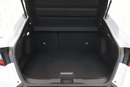 Photo 17 Renault Arkana  E-Tech hybride 145 - 22