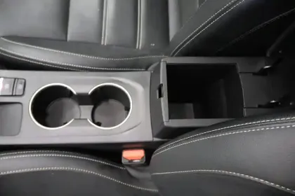 Photo 26 Renault Arkana  E-Tech hybride 145 - 22