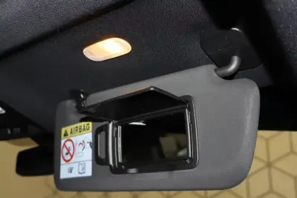 Photo 10 Renault Arkana  E-Tech hybride 145 - 22