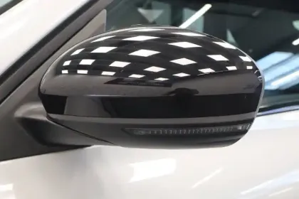 Photo 7 Renault Arkana  E-Tech hybride 145 - 22