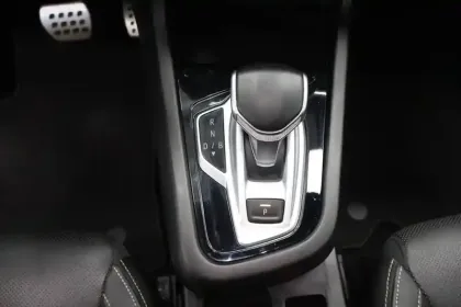 Photo 39 Renault Arkana  E-Tech hybride 145 - 22