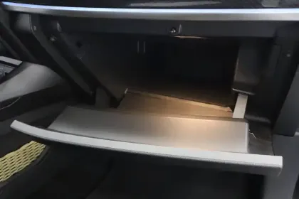 Photo 31 Renault Arkana  E-Tech hybride 145 - 22