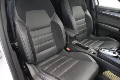 Photo 15 Renault Arkana  E-Tech hybride 145 - 22