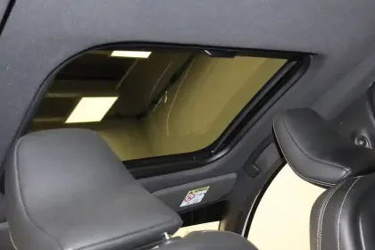 Photo 29 Renault Arkana  E-Tech hybride 145 - 22