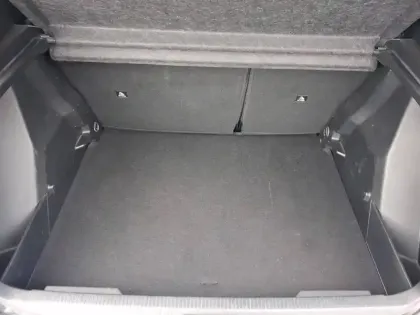 Photo 61 Peugeot 2008  PureTech 130 S&S EAT8