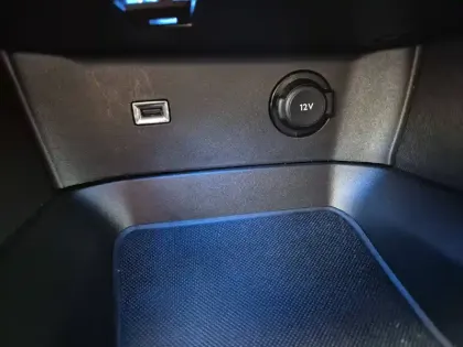 Photo 28 Peugeot 3008 Gén. II Ph2 GT Pack 5