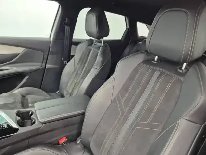 Photo 23 Peugeot 3008 Gén. II Ph2 GT Pack 5