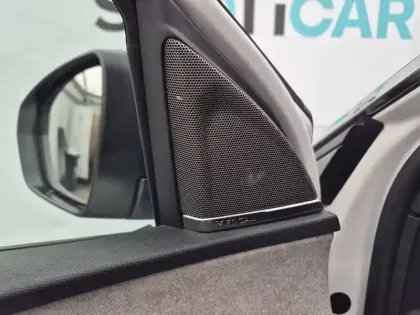 Photo 39 Peugeot 3008 Gén. II Ph2 GT Pack 5