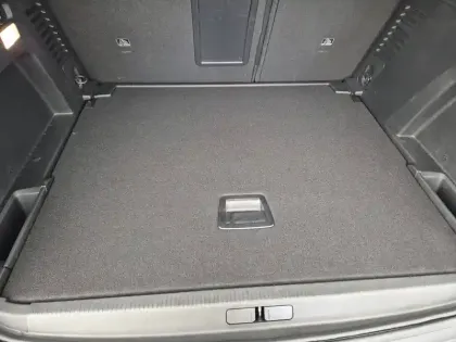 Photo 20 Peugeot 3008 Gén. II Ph2 GT Pack 5