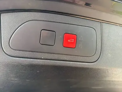 Photo 6 DS DS 7 Gén. I Ph1 Rivoli 5