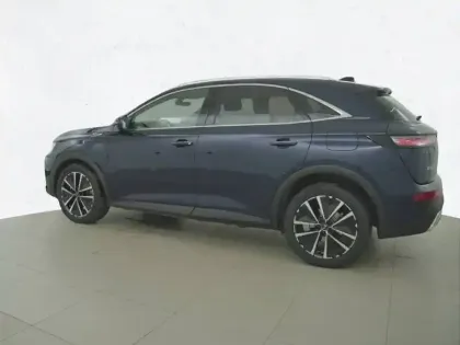 Photo 53 DS DS 7 Gén. I Ph1 Rivoli 5