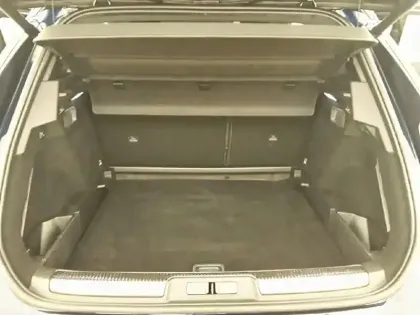 Photo 52 DS DS 7 Gén. I Ph1 Rivoli 5