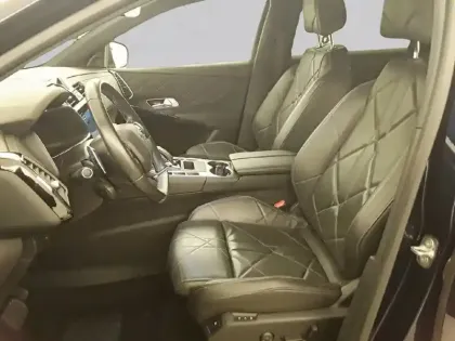 Photo 57 DS DS 7 Gén. I Ph1 Rivoli 5