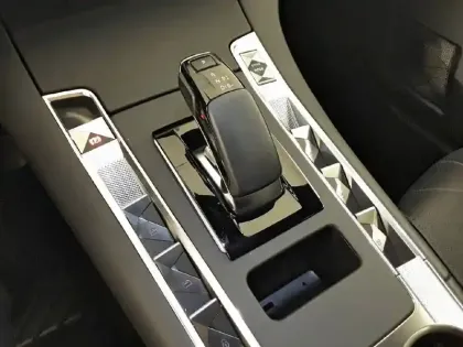 Photo 35 DS DS 7 Gén. I Ph1 Rivoli 5