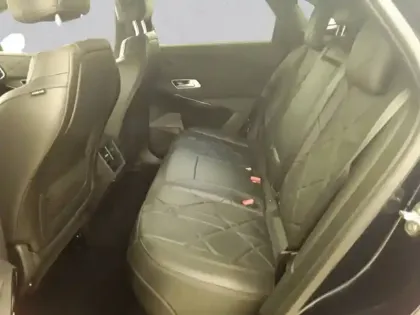 Photo 33 DS DS 7 Gén. I Ph1 Rivoli 5