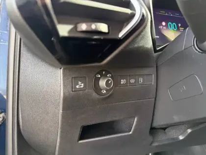 Photo 21 DS DS 7 Gén. I Ph1 Rivoli 5