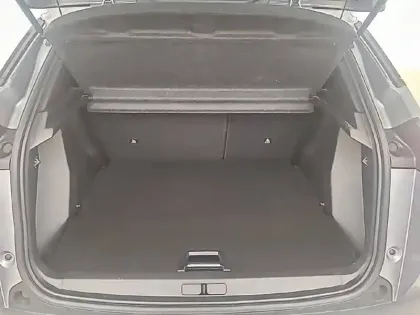 Photo 5 Peugeot 2008  BlueHDi 110 S&S BVM6