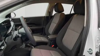 Photo 9 Kia Stonic  1.0 T-GDi 100 ch DCT7