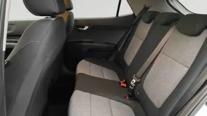 Photo 15 Kia Stonic  1.0 T-GDi 100 ch DCT7