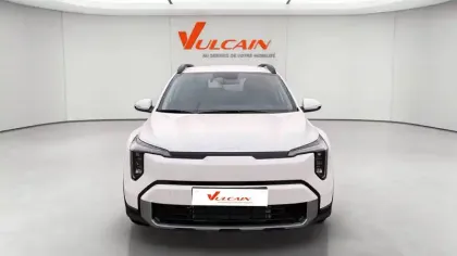 Photo 7 Kia Stonic  1.0 T-GDi 100 ch DCT7