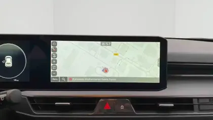 Photo 11 Kia Stonic  1.0 T-GDi 100 ch DCT7