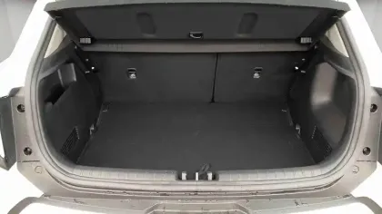 Photo 12 Kia Stonic  1.0 T-GDi 100 ch DCT7