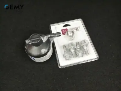 Photo 41 Peugeot 208 Gén. II Ph1 NG Style 5